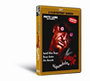 Dr. Mabuse végrendelete - DVD DVD