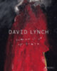 Lynch, David - Huijts, Stijn - Giloy-Hirtz, Petra - McKenna, Kristine: David Lynch. Someone is in my House idegen