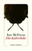 McEwan, Ian: Die Kakerlake idegen