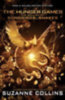 Collins, Suzanne: The Ballad of Songbirds and Snakes Movie Tie-in idegen