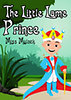 Miss Mulock: The Little Lame Prince e-Könyv