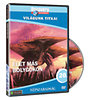 Világunk titkai 20. -  Élet más bolygókon - DVD DVD
