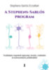 Stephens-Sarlós Erzsébet: A Stephens-Sarlós-program könyv