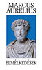 Marcus Aurelius: Elmélkedések e-Könyv