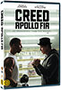 Creed: Apollo fia - DVD DVD