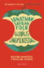 Jonathan Safran Foer: Globális öngyilkosság könyv