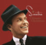 Frank Sinatra: Ultimate Christmas - CD CD