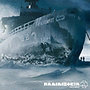 Rammstein: Rosenrot - CD CD
