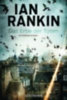 Rankin, Ian: Das Erbe der Toten idegen