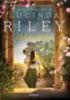 Lucinda Riley: Helena titka könyv
