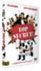 Top Secret! - DVD DVD