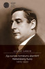 Ujváry Gábor: "Egy európai formátumú államférfi" Klebelsberg Kuno (1875-1932) könyv