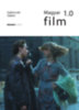 Gelencsér Gábor: Magyar film 1.0 könyv