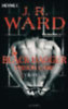 Ward, J. R.: Viper - Black Dagger Prison Camp idegen