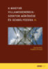 Fazekas Orsolya (szerk.): A magyar villamosenergia-szektor működése és szabályozása II. könyv