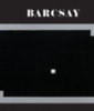 Sturcz János: Barcsay könyv