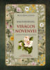 Wagner János: Magyarország virágos növényei könyv