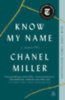 Miller, Chanel: Know My Name idegen