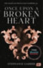 Garber, Stephanie: Once Upon a Broken Heart idegen