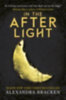 Bracken, Alexandra: A Darkest Minds 3: In the Afterlight idegen