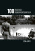 100 magyar dokumentumfilm 1936-2013 könyv