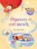Sam Taplin: Ötperces esti mesék könyv