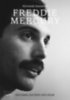 Körmendy Zsuzsanna: Freddie Mercury  könyv