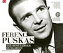 Szöllősi György: Ferenc Puskás, the Most Famous Hungarian idegen
