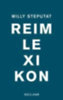 Steputat, Willy: Reimlexikon idegen