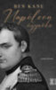 Ben Kane: Napóleon ügynöke könyv