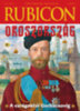 Rubicon - Oroszország könyv