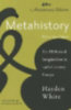 White, Hayden: Metahistory idegen
