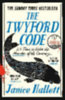 Hallett, Janice: The Twyford Code idegen