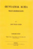 Gróf Teleki József: Hunyadiak kora Magyarországon III. könyv
