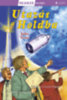 Jules Verne: Olvass velünk! (4) - Utazás a Holdba könyv