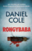 Daniel Cole: Rongybaba e-Könyv