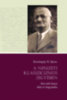 Korompay H. János: A nemzeti klasszicizmus jegyében könyv