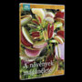 A növények magánélete 1. - DVD DVD