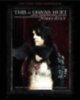 Sixx, Nikki: This Is Gonna Hurt idegen