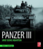 Spielberger, Walter J. - Feist, Uwe: Panzer III und seine Abarten idegen