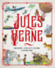 Jules Verne történetei könyv