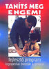 Taníts meg engem! könyv