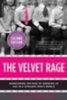 Downs, Alan: The Velvet Rage idegen