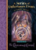 Snicket, Lemony: A Series of Unfortunate Events 09. The Carnivorous Carnival idegen