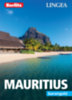 Mauritius - Barangoló könyv