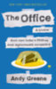 Andy Greene: The Office – A hivatal könyv