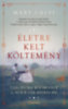 Mary Calvi: Életre kelt költemény könyv