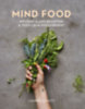 Lauren Lovatt: MIND FOOD könyv