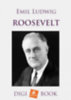 Emil Ludwig: Roosevelt e-Könyv