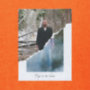 Justin Timberlake: Man of the Woods - LP LP